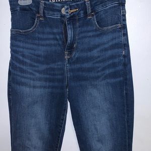 Jeggings